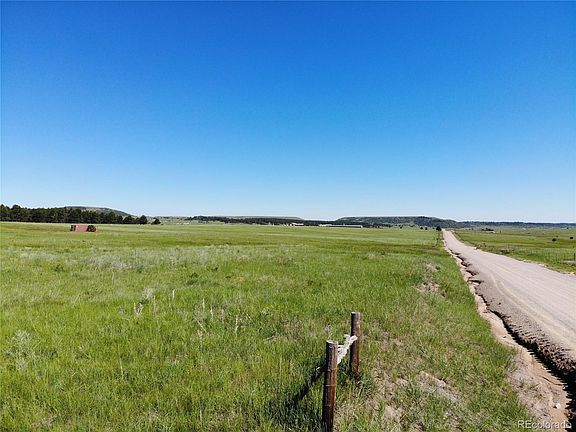 4th image of 15599 Arfsten Road LOT 32