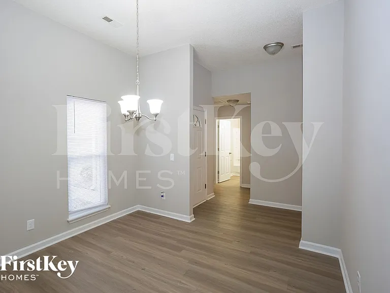 11226 Isthmus Ct — Photo 6