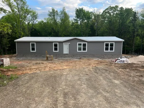 27 Jackson Rd, Vilonia, AR 72173