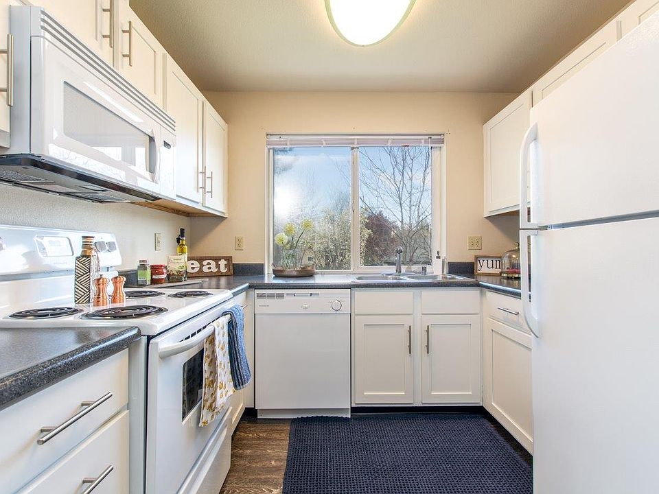 Crosspointe 7803 W Deschutes Ave Kennewick WA Zillow