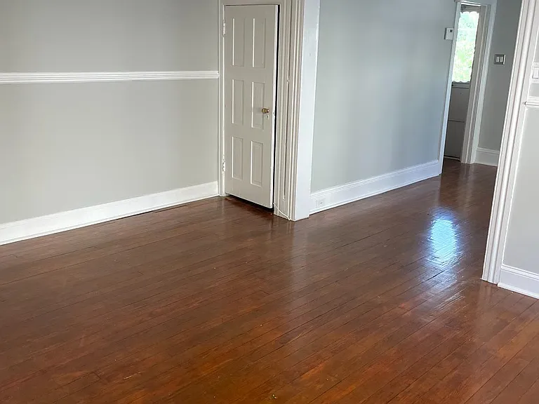 854 Summit Grove Ave — Photo 11