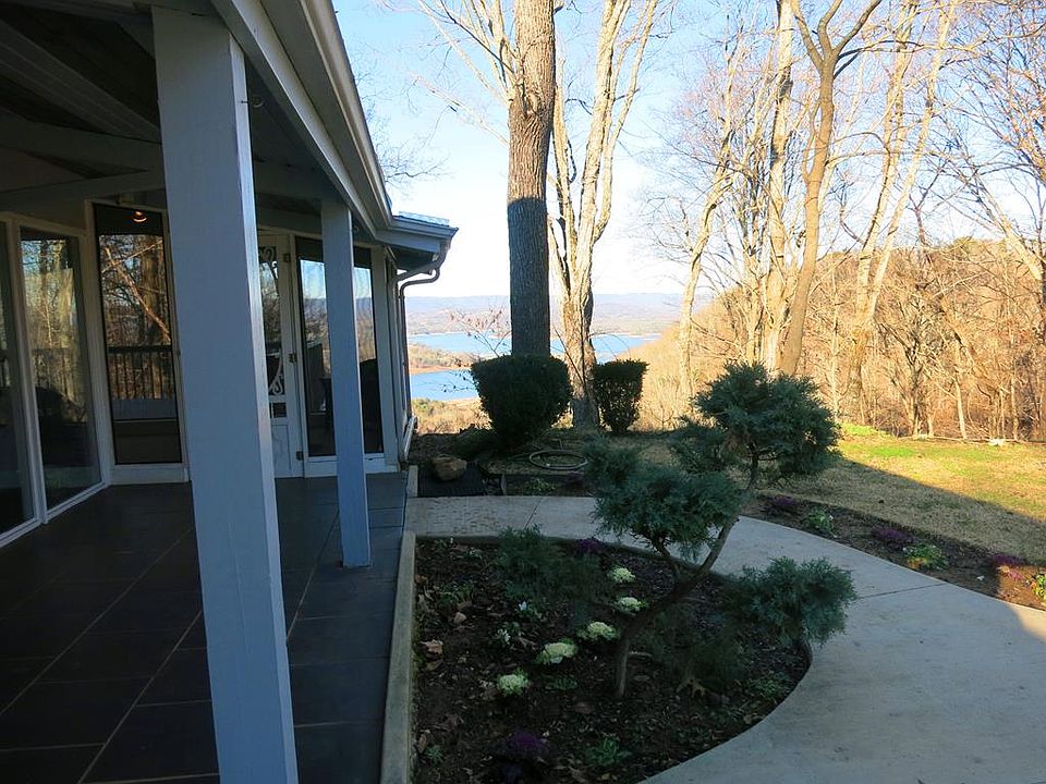 1st image of 1253 Mimosa Dr