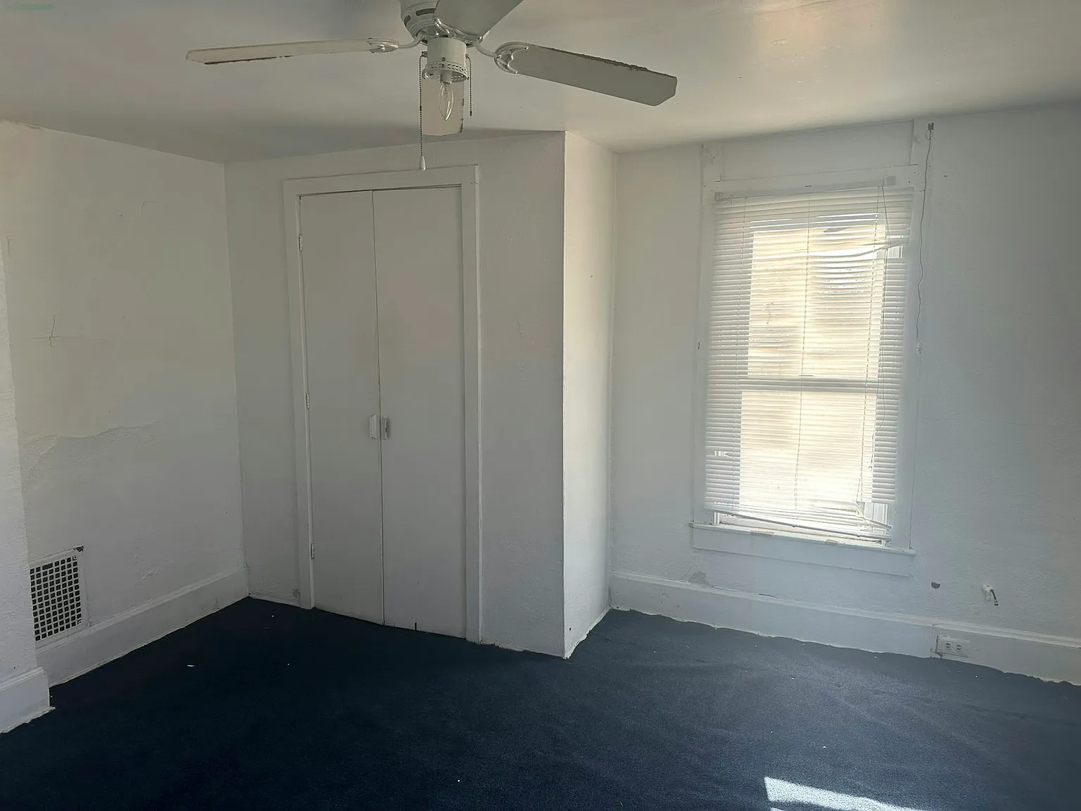 928 South Matthew Street — Photo 3
