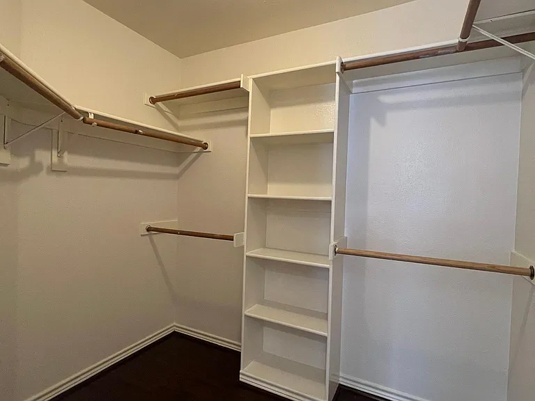1141 Nickerson Ln — Photo 15