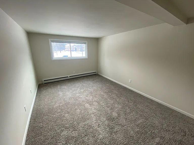 5022 Sheboygan Ave — Photo 24