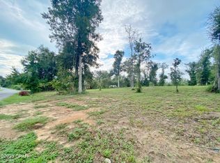 0 Magnolia Blossom Ln, Marianna, FL 32446