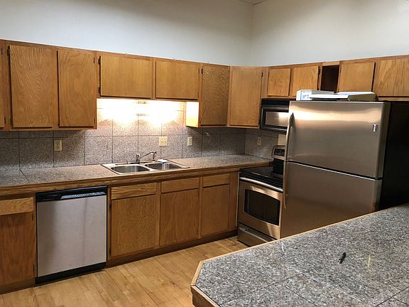 3rd image of 28 S 3rd St #6