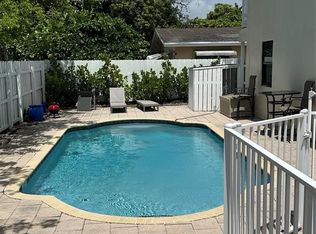 1501 NE 7th Ave, Fort Lauderdale, FL 33304