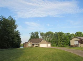 12861 W Cannonsville Rd, Coral, MI 49322