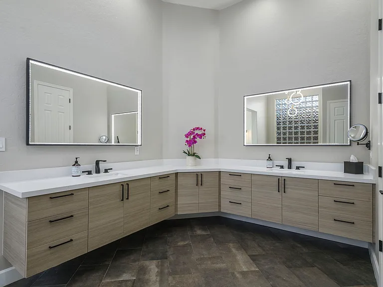 9609 E Roadrunner Dr — Photo 21