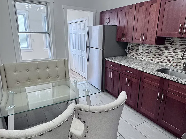 1268 John F Kennedy Blvd — Photo 3