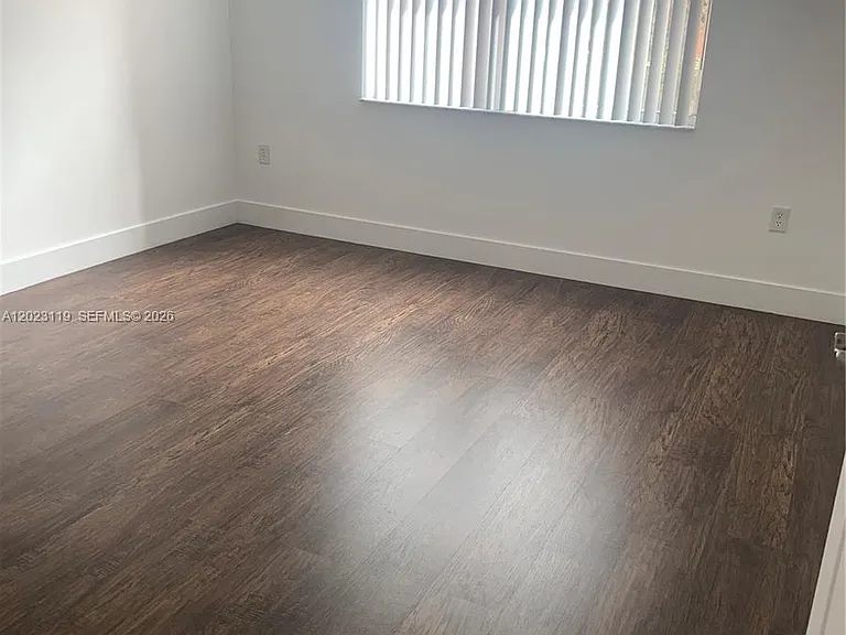 4702 SW 160th Ave #325 — Photo 11