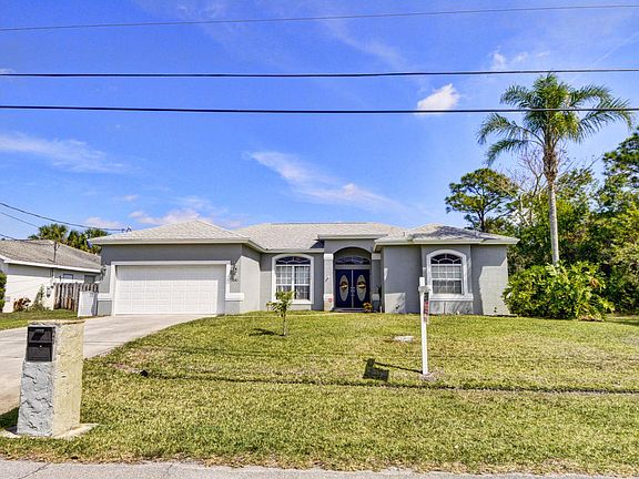 3rd image of 1081 SW Jacqueline Ave