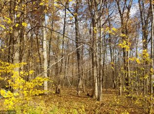 3 195th St, Star Prairie, WI 54026