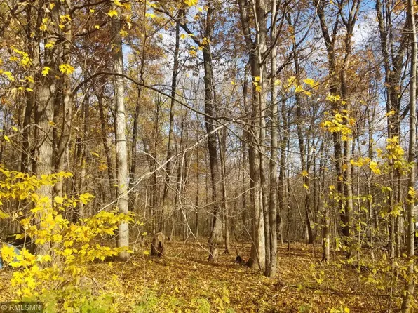 3 195th St, Star Prairie, WI 54026