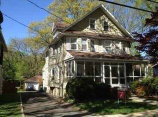 36-38 Dunnell Rd, Maplewood, NJ 07040