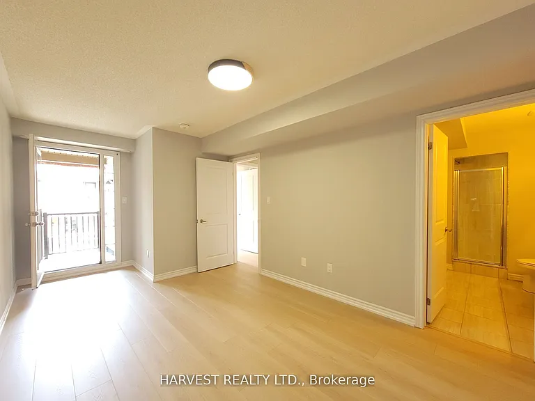 460 Arthur Bonner Ave — Photo 12
