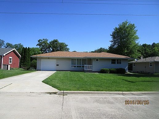 2nd image of 1171 Glen Ave