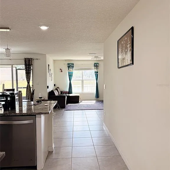 5686 Barakat Rd — Photo 4