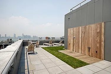 Sold by Prime Manhattan