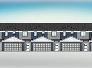 1225 N Marion Rd Rd #1, Sioux Falls, SD 57107