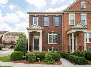 4802 Seldon Way SE, Smyrna, GA 30080