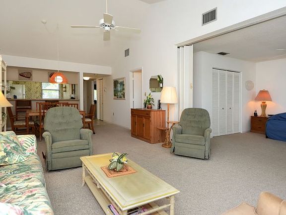 3rd image of 712 Bird Bay Dr #146-23