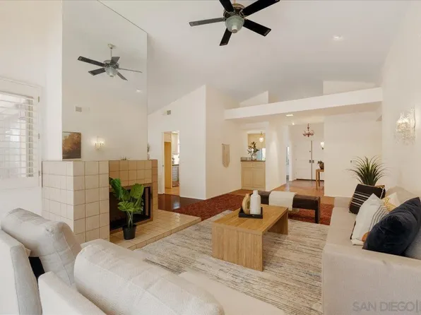 17685 Cumana Ter, San Diego, CA 92128
