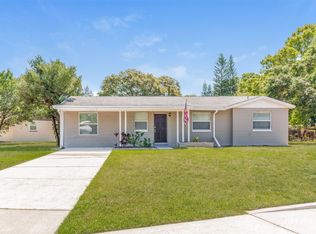 15303 Bedford Cir E, Clearwater, FL 33764