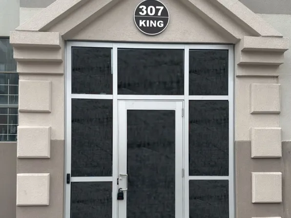 307 King St E, Hamilton, ON