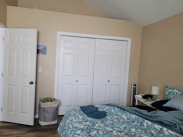 1207 SE Village View Ln — Photo 24