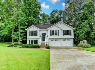 2309 La Maison Ct, Lawrenceville, GA 30043