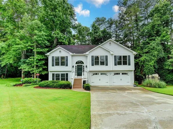 2309 La Maison Ct, Lawrenceville, GA 30043