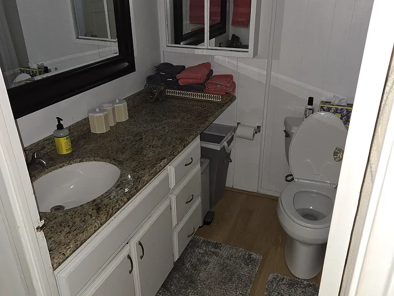 719 Zanzibar Ct — Photo 6