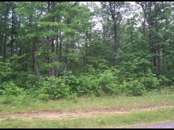 2024 Street Place Loop, Monterey, TN 38574