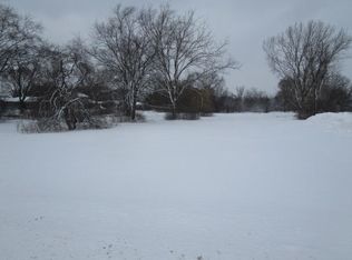 4022 W College Ave, Milwaukee, WI 53221