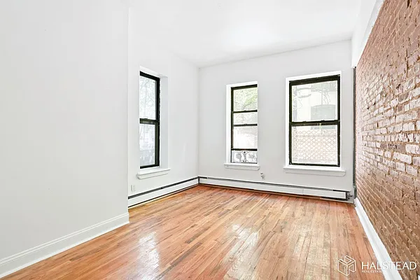 Rented by Halstead Real Estate | media 3