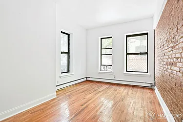 Rented by Halstead Real Estate
