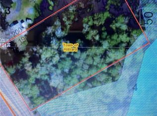 Us Highway 1, Hilliard, FL 32046