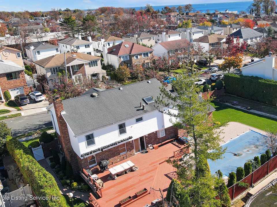 20 Ryan Pl, Staten Island, NY 10312 MLS 1158552 Zillow