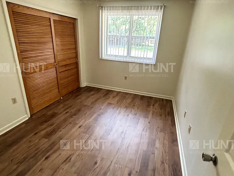15 Bluebell Ln — Photo 5
