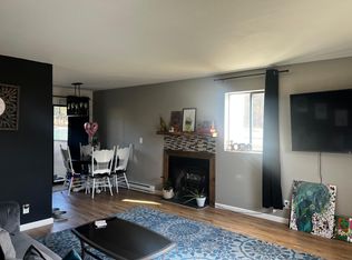 8204 N Ridgewood Dr APT 6, Hayden Lake, ID 83835