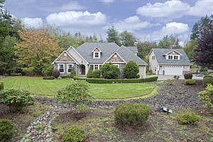 1st image of 3149 NW Westwood Ln