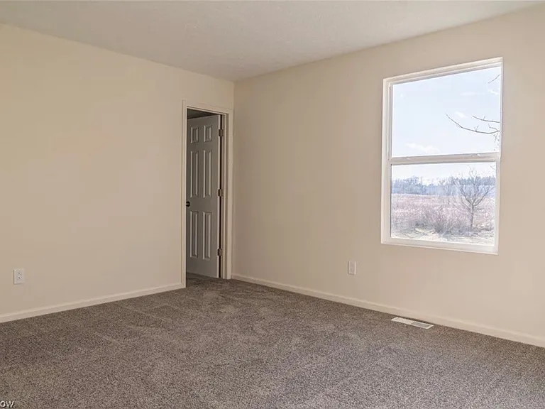 345 Westgrove Ct — Photo 5