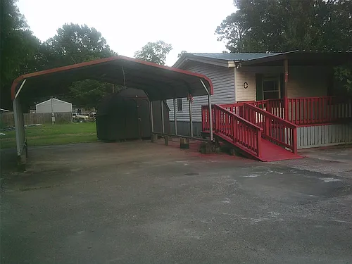 22433 Yancy Rd Photo 1