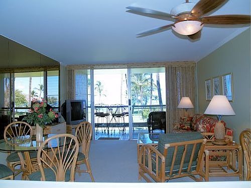 4th image of 998 S Kihei Rd Leinaala #305