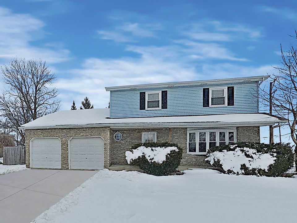 1st image of 24002 W Quail Ct