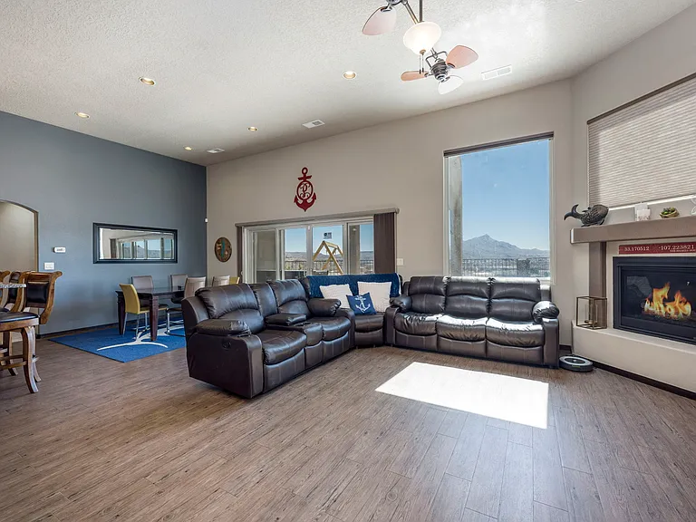 206 Tierra Verde Cir — Photo 13