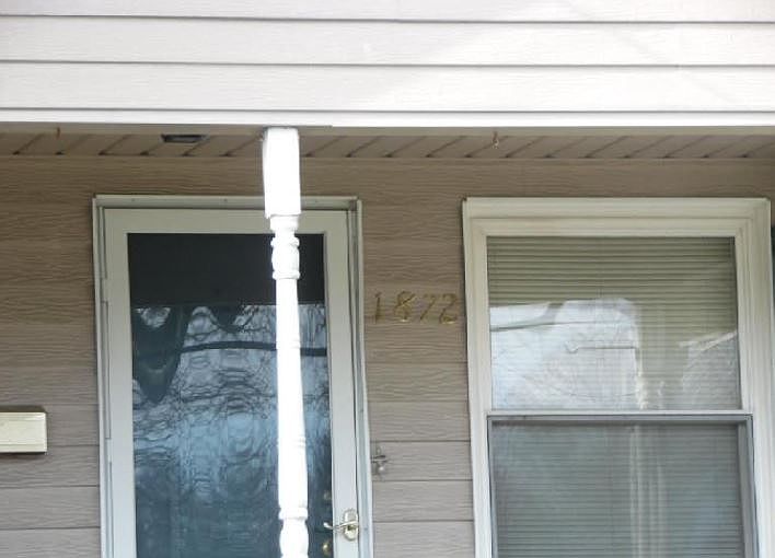 2nd image of 1872 SW 12th St