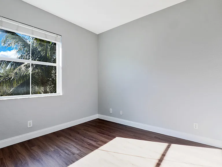 1578 Frederick Small Rd — Photo 32